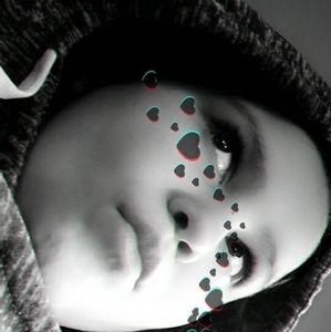 Meet your Posher, Enjoli